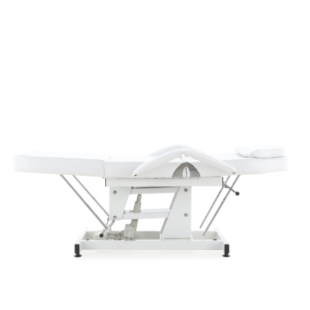 Кресло косметологическое Med-Mos ММКК-1 КО-171Д-02/03