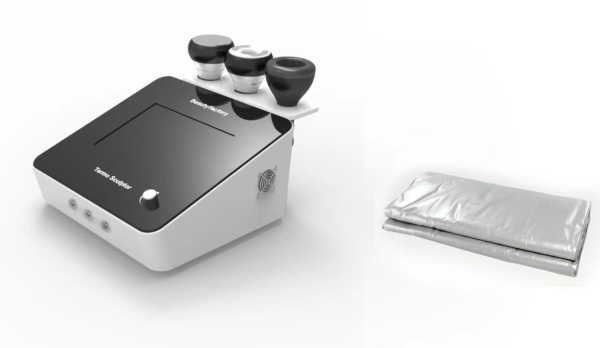 Termo Sculptor