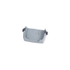 СОНОМЕД 300М(1В)