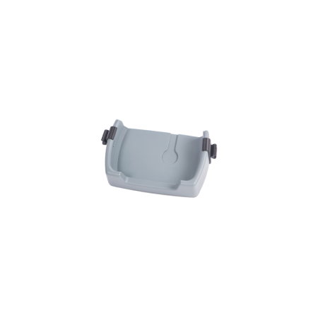 СОНОМЕД 300М(1В)