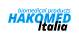 Hakomed Italia