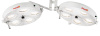 FotonFly Standard 2