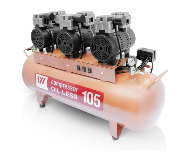 Wuerwei W-606