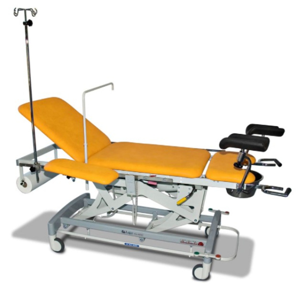 Lojer Afia 4050