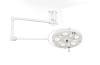 FotonFLY 6SW