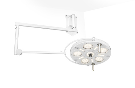FotonFLY 6SW