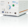 Аппарат электрохирургический высокочастотный Sometech Dr. Oppel ST-511