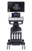 Samsung Medison HS50