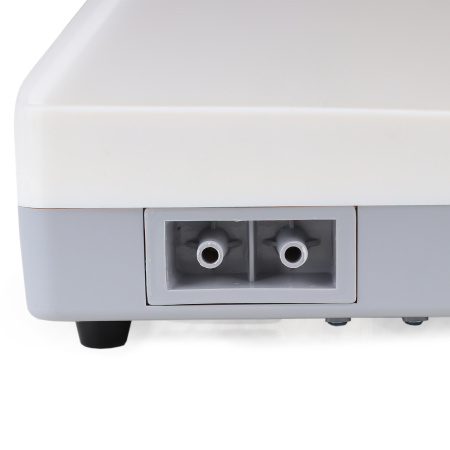 Med-Mos DL07-IIIB (E-45A)