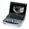 Mindray MX7