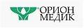 Орион Медик