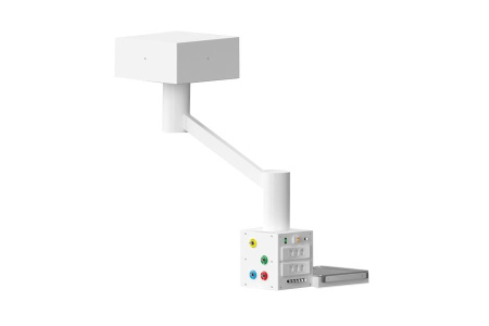 кр-01 (м01 анестезиологическая)