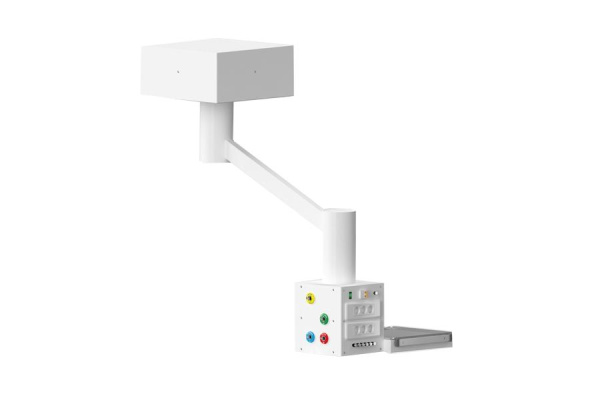 кр-01 (м01 анестезиологическая)