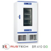 Холодильники для хранения пакетов с кровью B Medical Systems BR Range