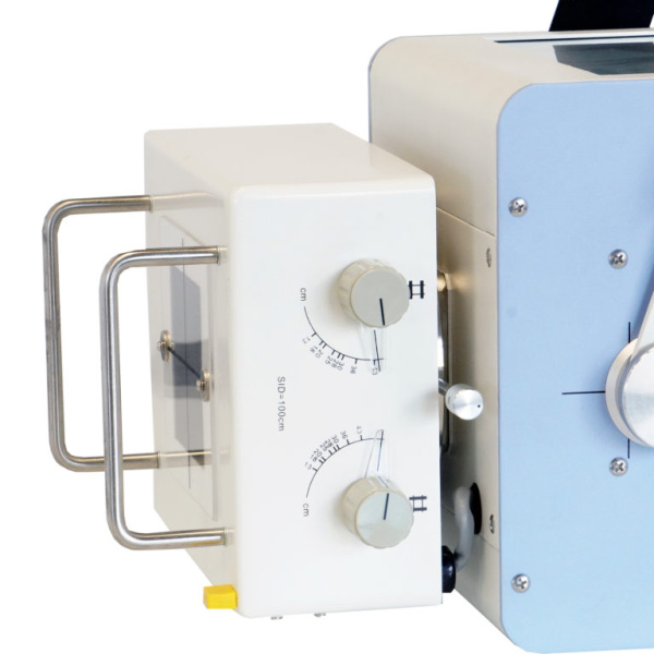 DS.Xray 3510t