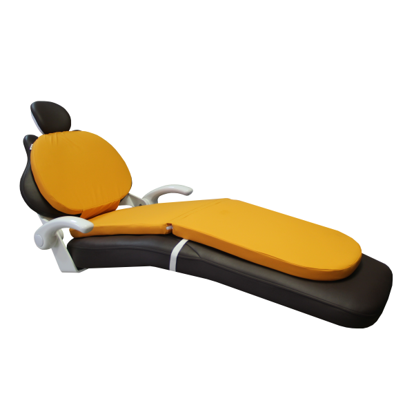 ROMAX ТМ-2