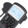 ЕК-6032A