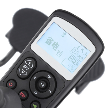 ЕК-6032A