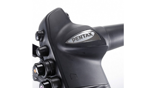 Pentax EC38-i10L