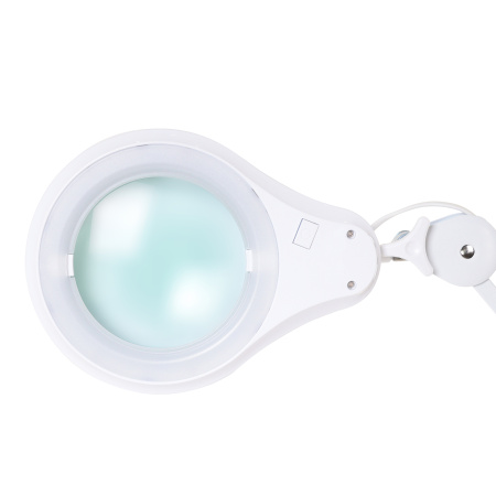 Med-Mos 9003LED (9003LED-D)