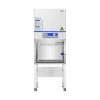 Модель HR700-IIA2