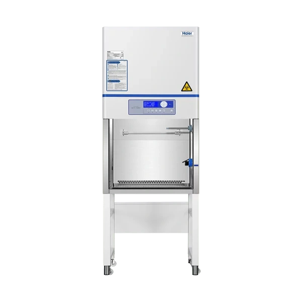 Модель HR700-IIA2