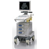Hitachi Prosound F31