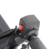 ЕК-6032A