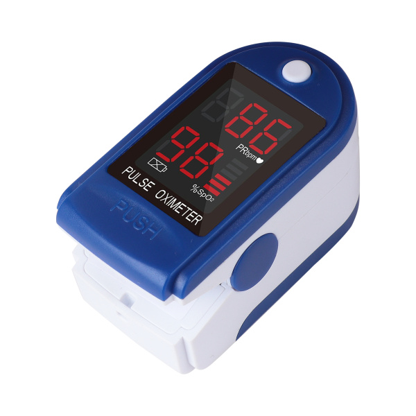 CMS 50DL