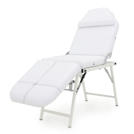 Med-Mos JF-Madvanta FIX-2A (КО-162)