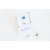 CALLIBRI BEFIT HOME