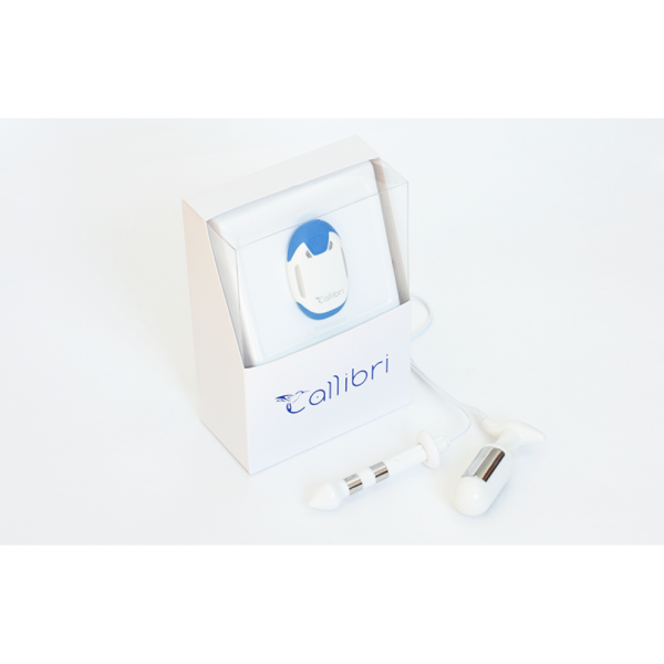 CALLIBRI BEFIT HOME