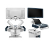 УЗИ аппарат Mindray DC-70 Pro X-Insight