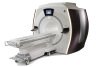 GE Discovery MR750w 3.0T
