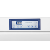 Haier DW-40L348