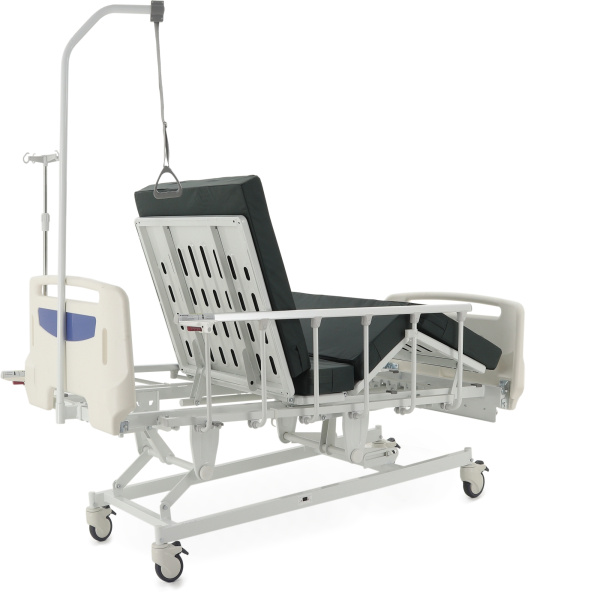 Med-Mos E-1 (5 функций)