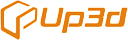 UP3D