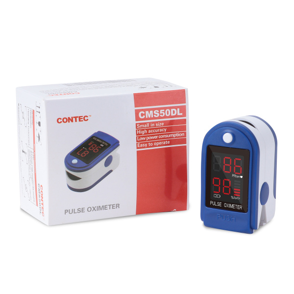 CMS 50DL