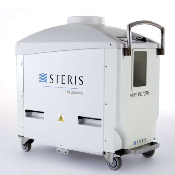 Steris VHP VICTORY