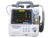 Mindray BeneHeart D6