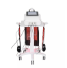 MAXLIPO (HS-268B 5D)