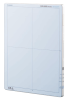 Беспроводные детекторы Canon CXDI-401C/701C/801C Wireless