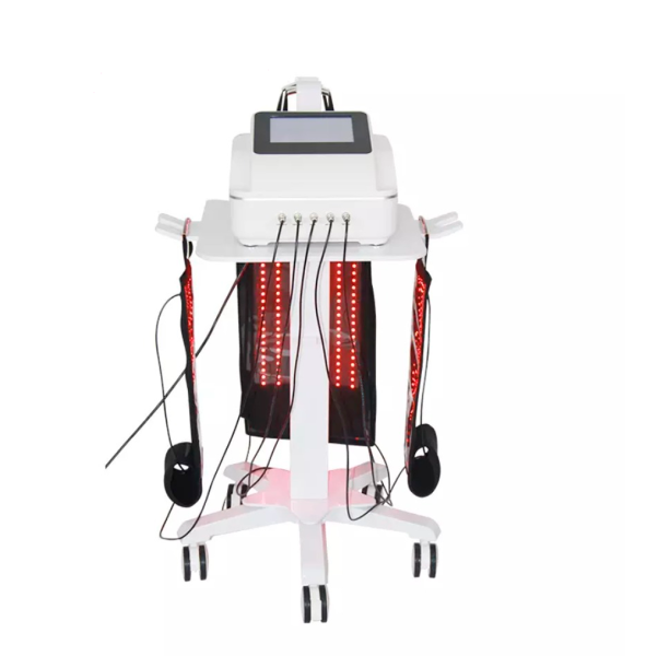 MAXLIPO (HS-268B 5D)