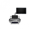 Mindray DC-80 Pro X-insight