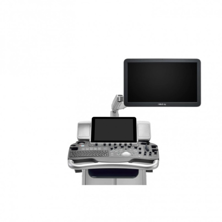 Mindray DC-80 Pro X-insight