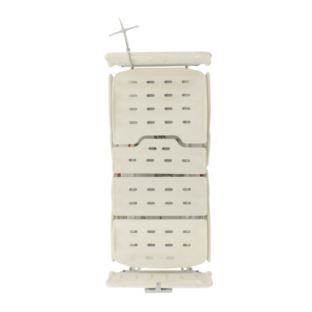Med-Mos DB-4 (01) (ABS)