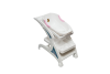 Многофункциональная кроватка для новорожденных МКН-01