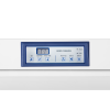Морозильник Haier DW-40L508