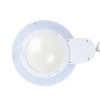 Лампа-лупа Med-Mos ММ-5-150 (LED) тип 1 Л006