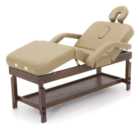 Med-Mos FIX-0A SW4.31.10A-10